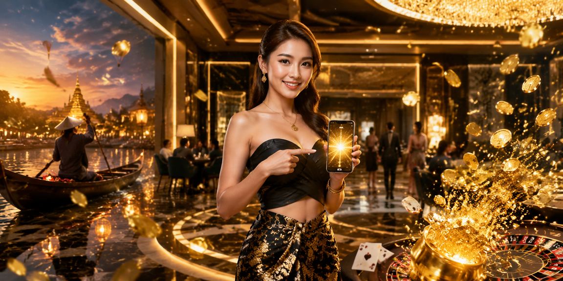 golden 88