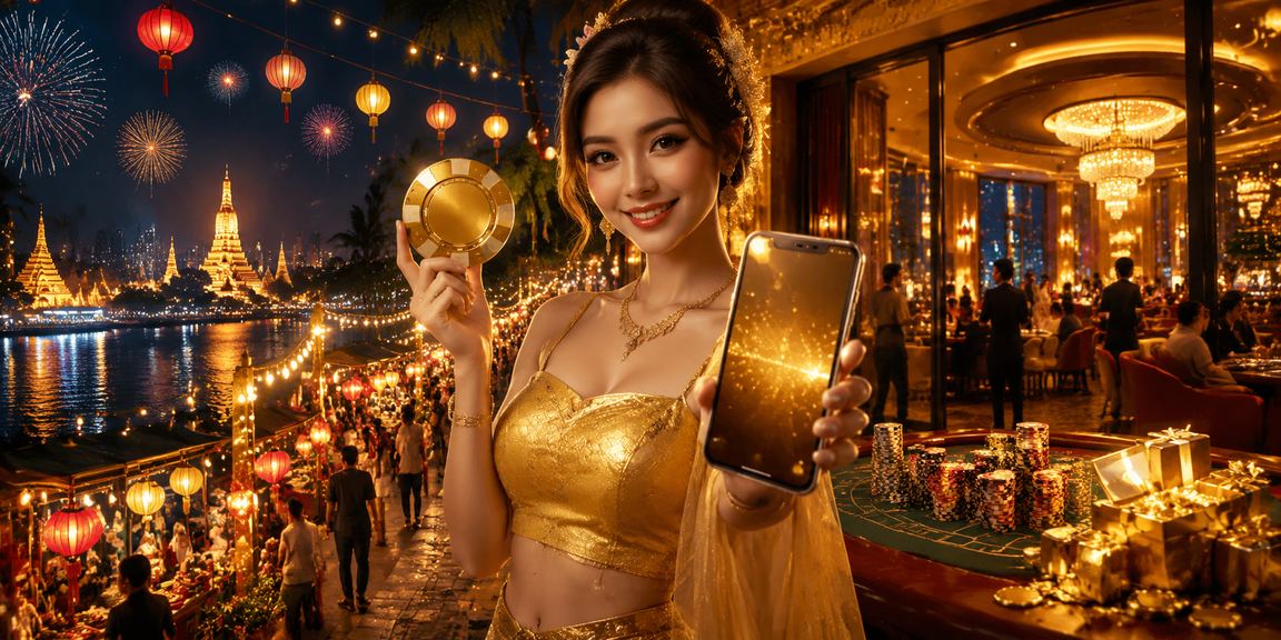 golden 88