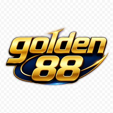 golden 88